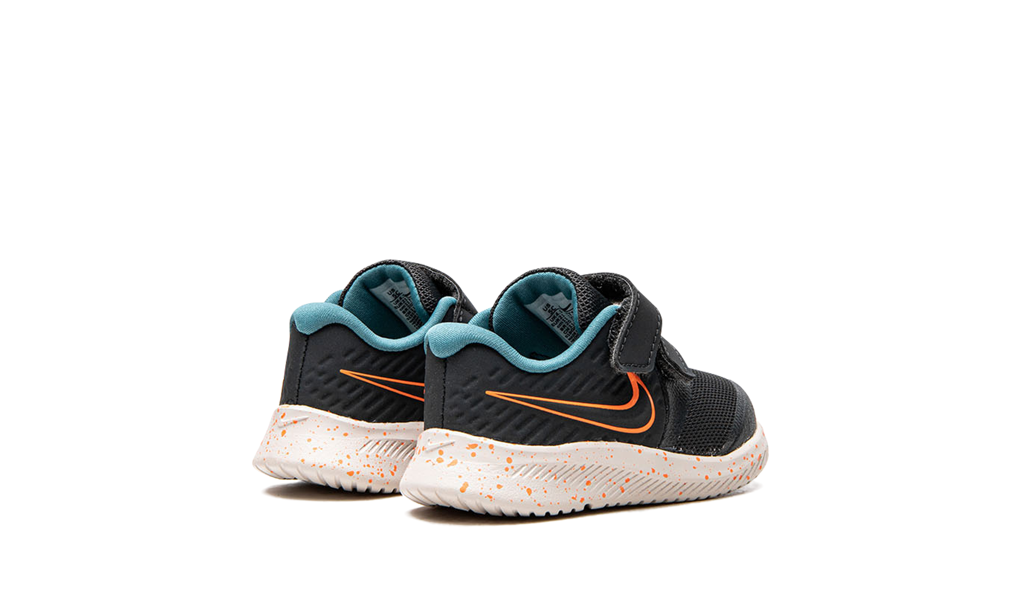 Star Runner 2 TD CT1081 001