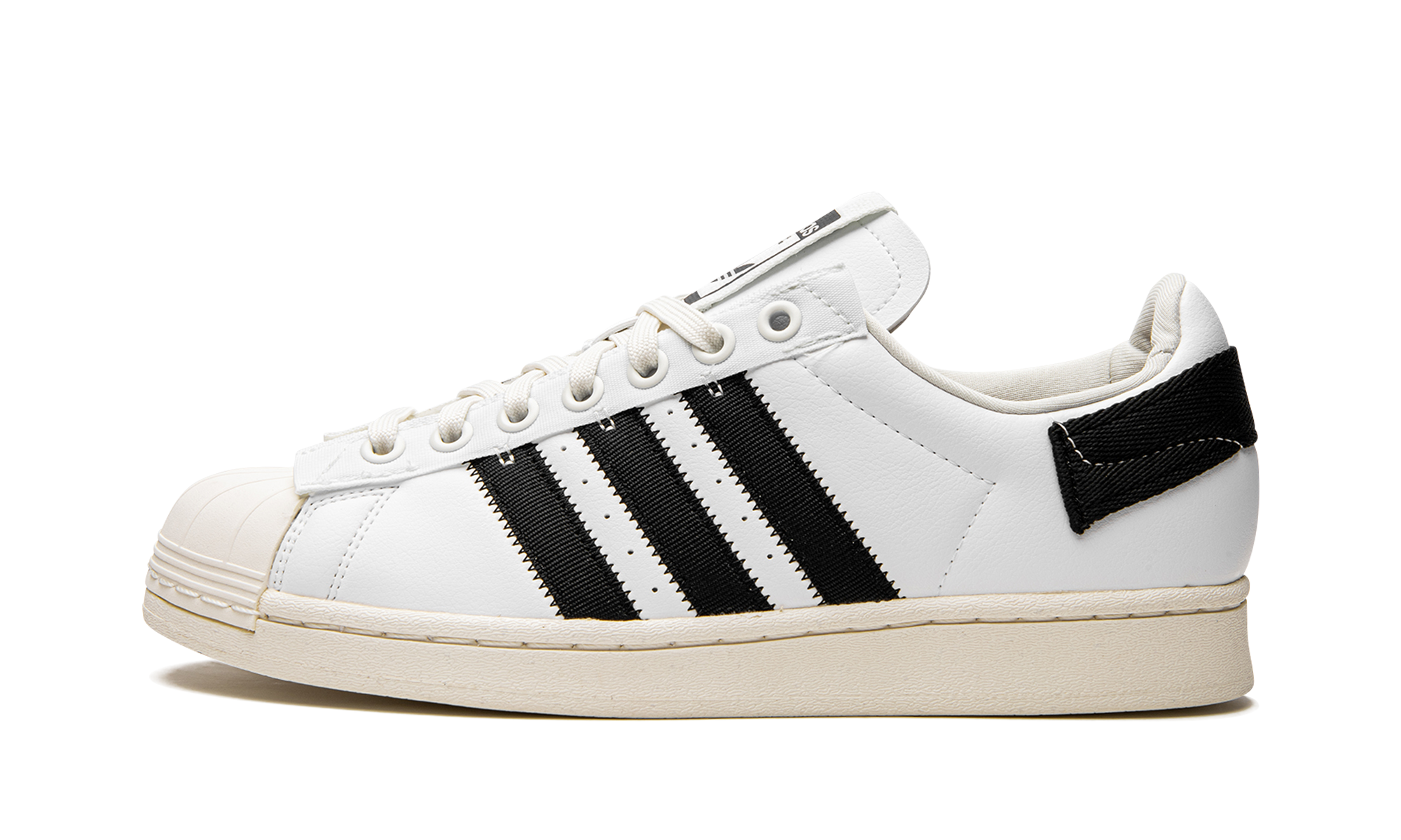 Superstar "Parley" GV7615