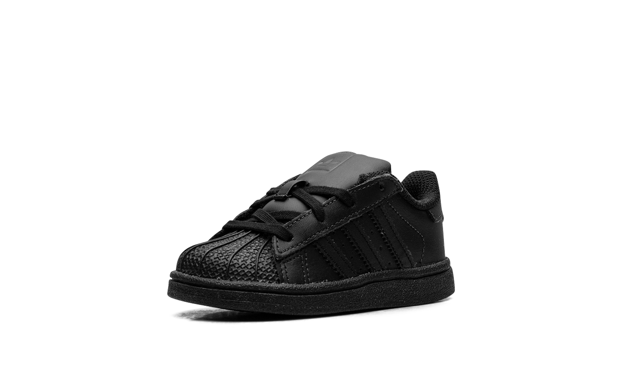 Superstar TD "Black" D70188