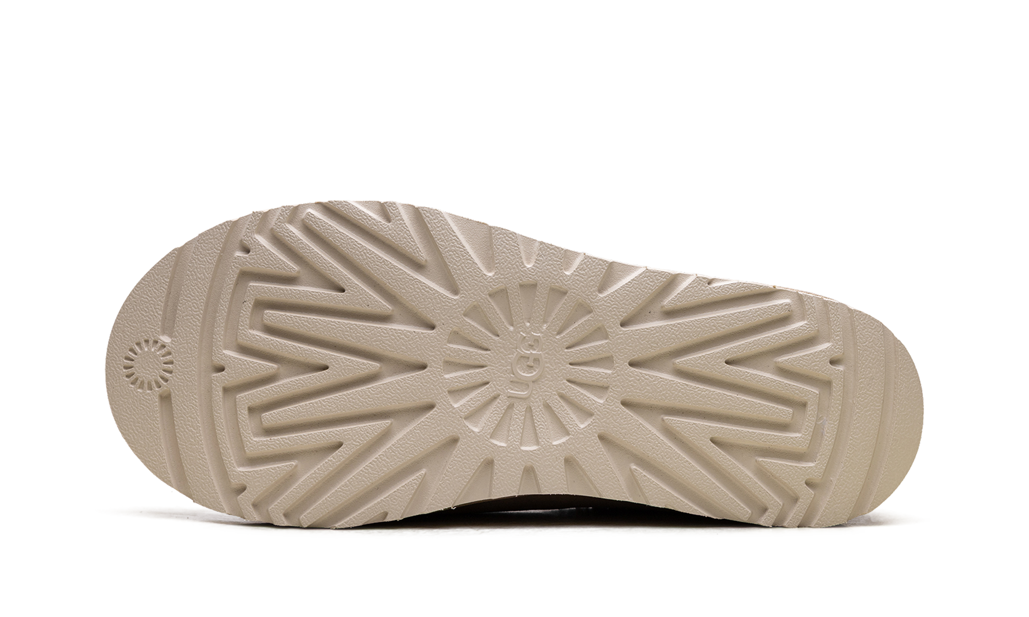 Tasman II Slipper WMNS "Sand Dark Cherry" 1174470 SDDR