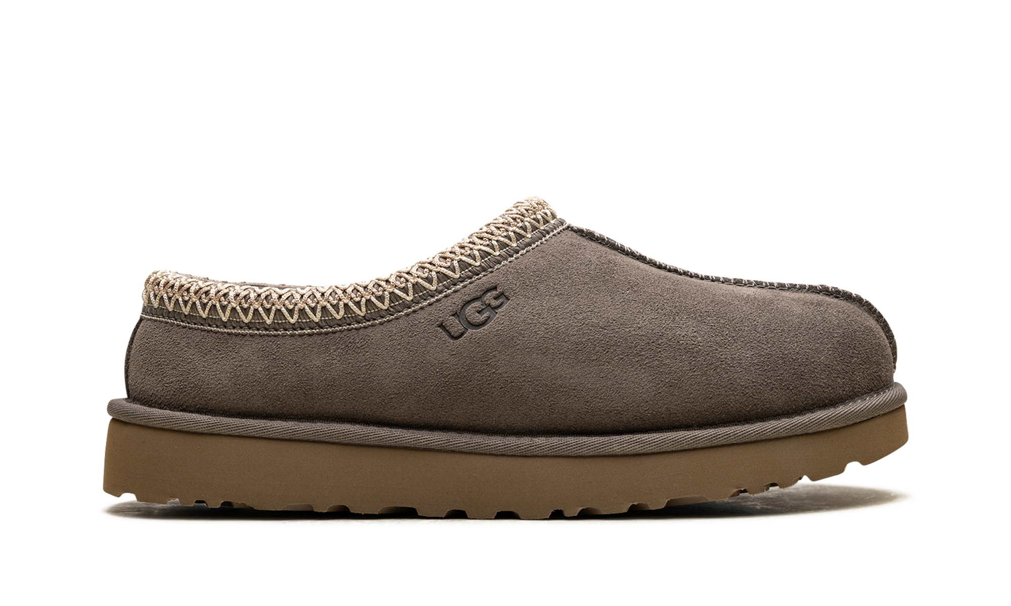 Tasman Slipper WMNS "Smoke Plume" 5955 SKP