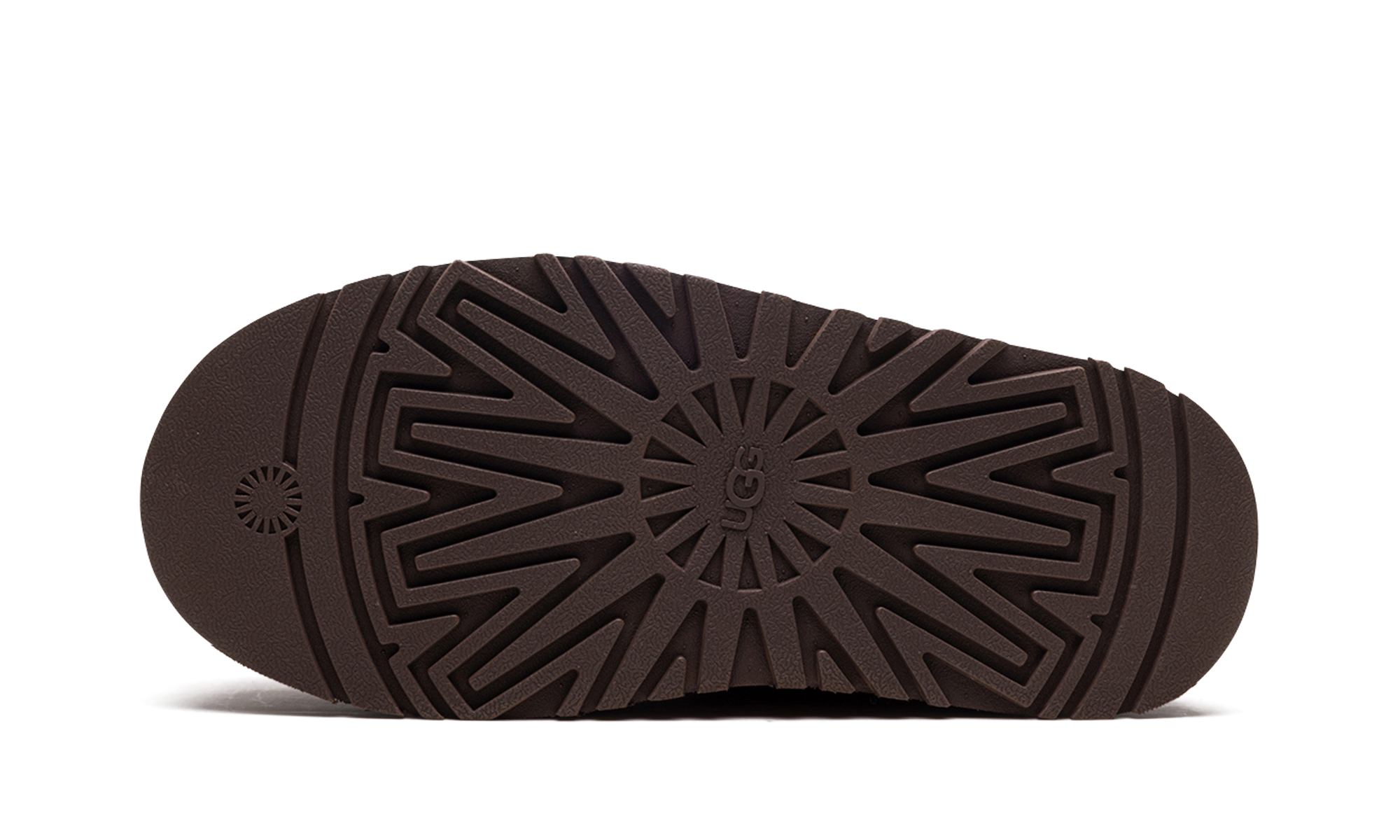 Tazz WMNS "Red Jasper" 1122553 RDJ