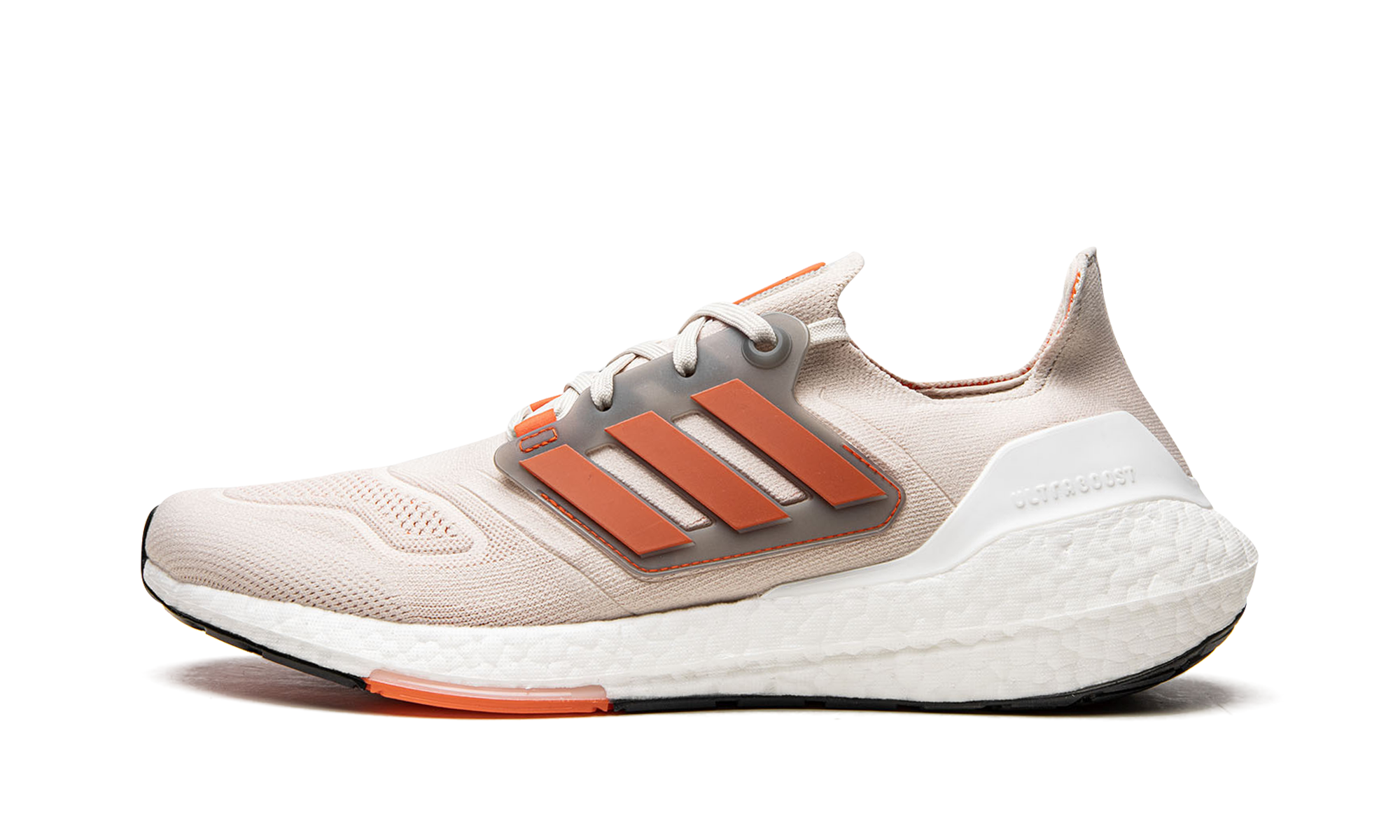 Ultraboost 22 GX6643