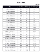 Festival Babe Vegan Leather Boots