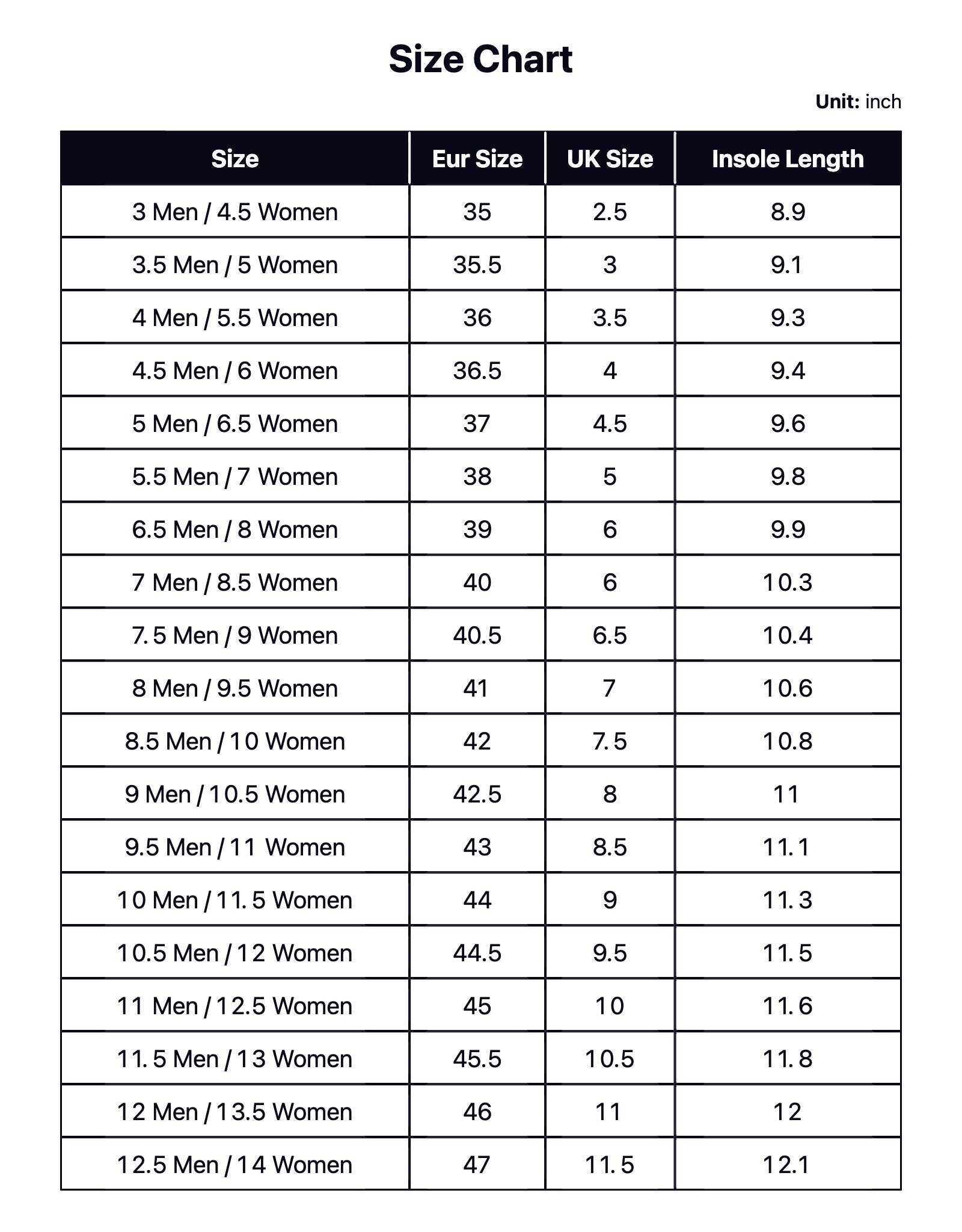 Pastel Washed Pale Blue Denim Look Patterned Design Vegan Leather Boots