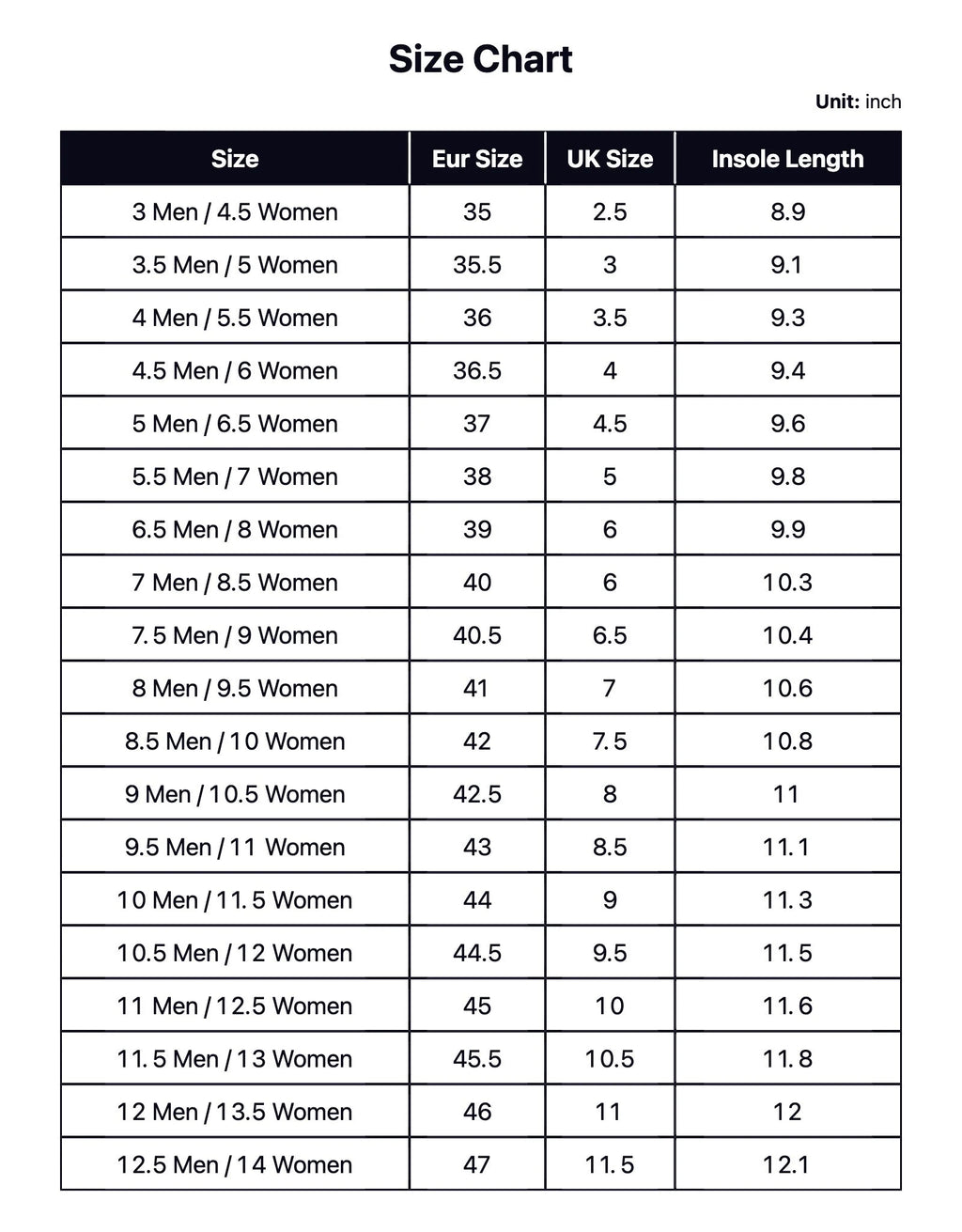 Blue Waves Vegan Leather Boots