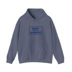 Made for This Moment Hoodie