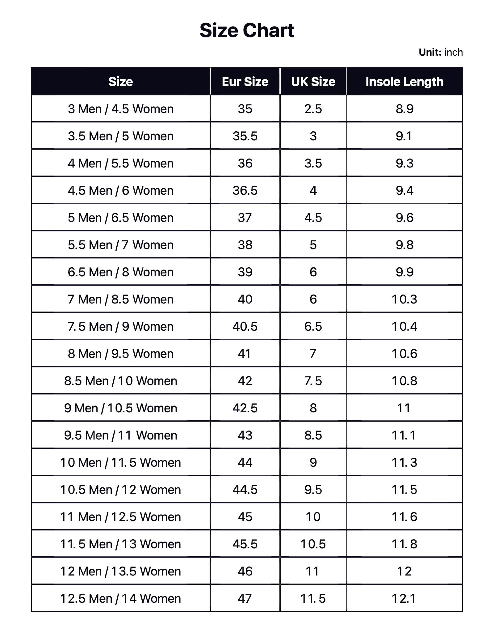 Mr Brown Vegan Leather Boots