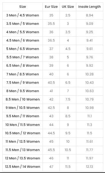 William Morris Green And Orange Pattern Vegan Leather Boots