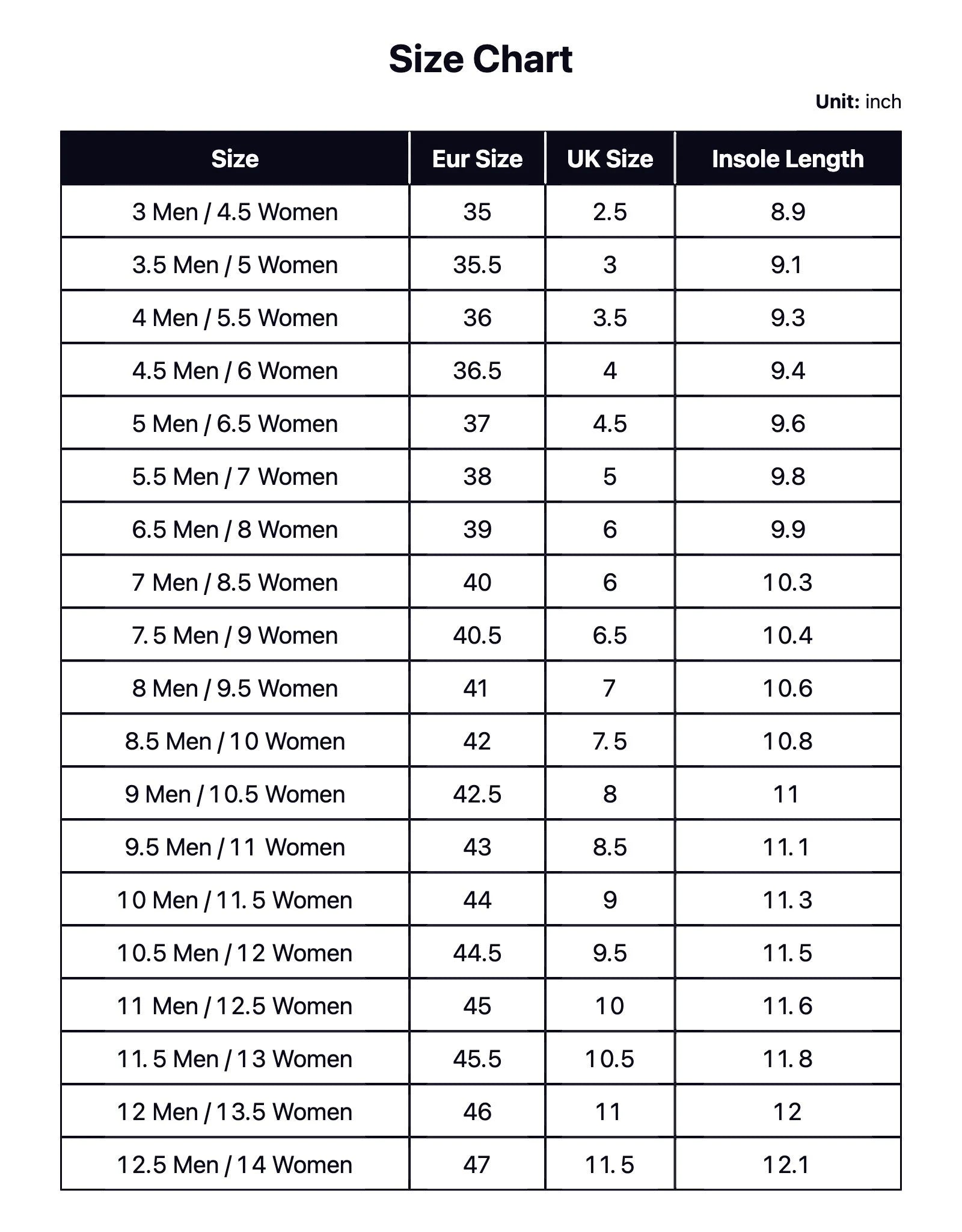 Constellations Vegan Leather Boots