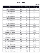 Purple Folk Art Floral Vegan Leather Boots