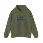 Made for This Moment Hoodie