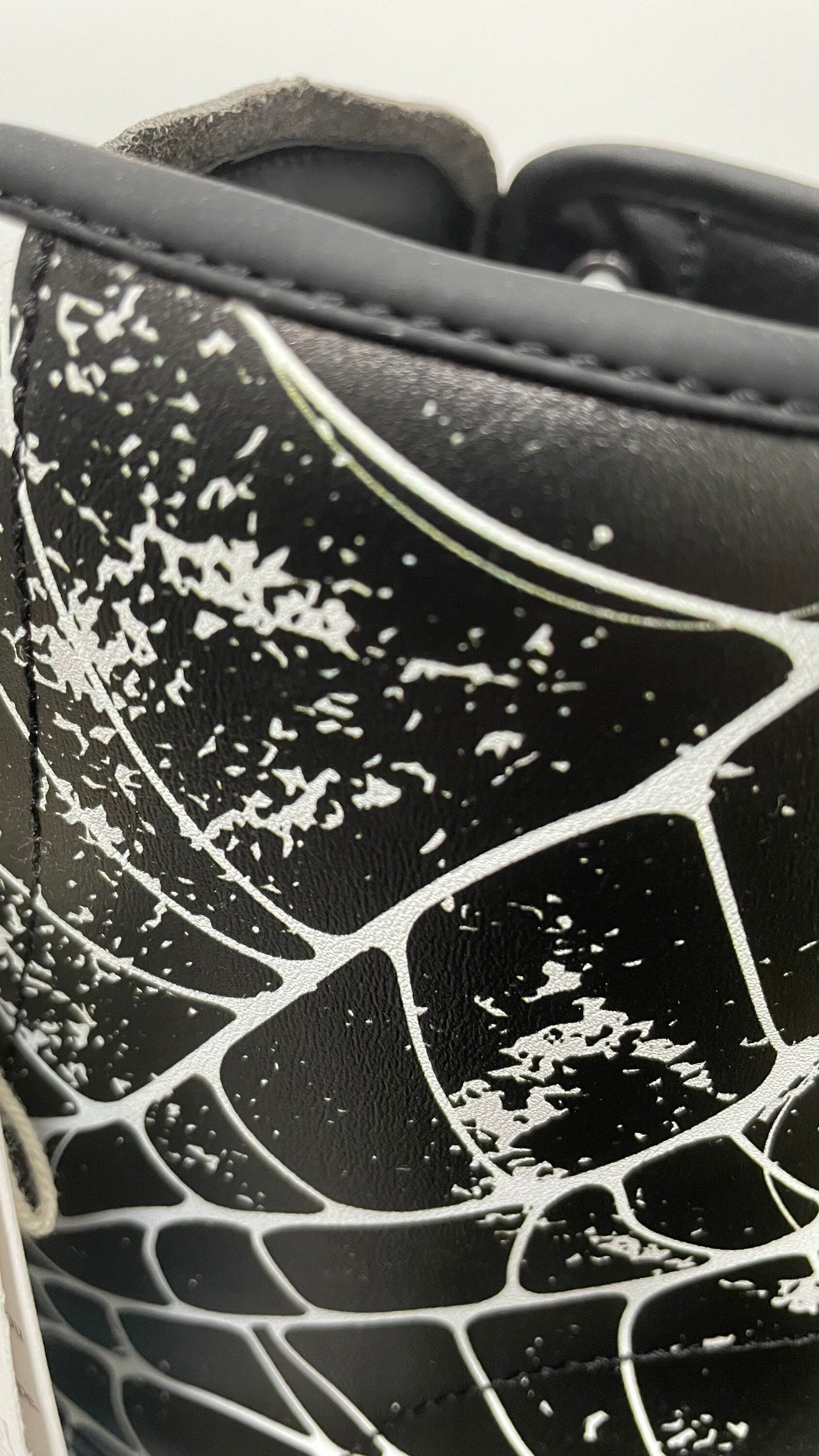 Green Geometrica Green Geometrical Patterned Festival Boots