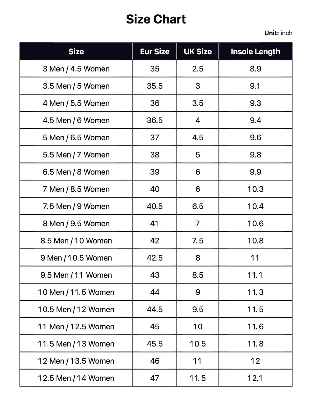 Activated Art Deco Vegan Leather Boots