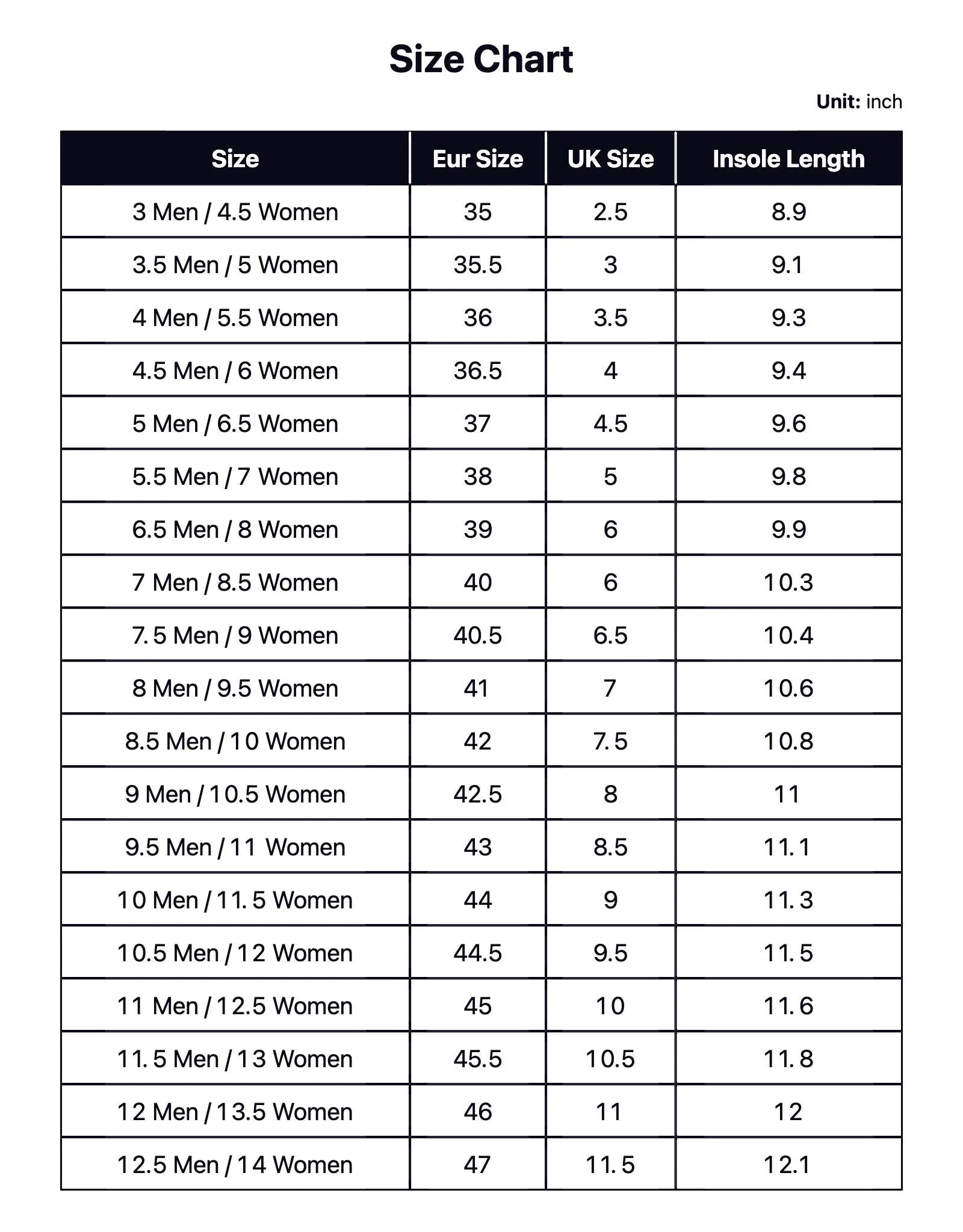 Love And Light Vegan Leather Boots