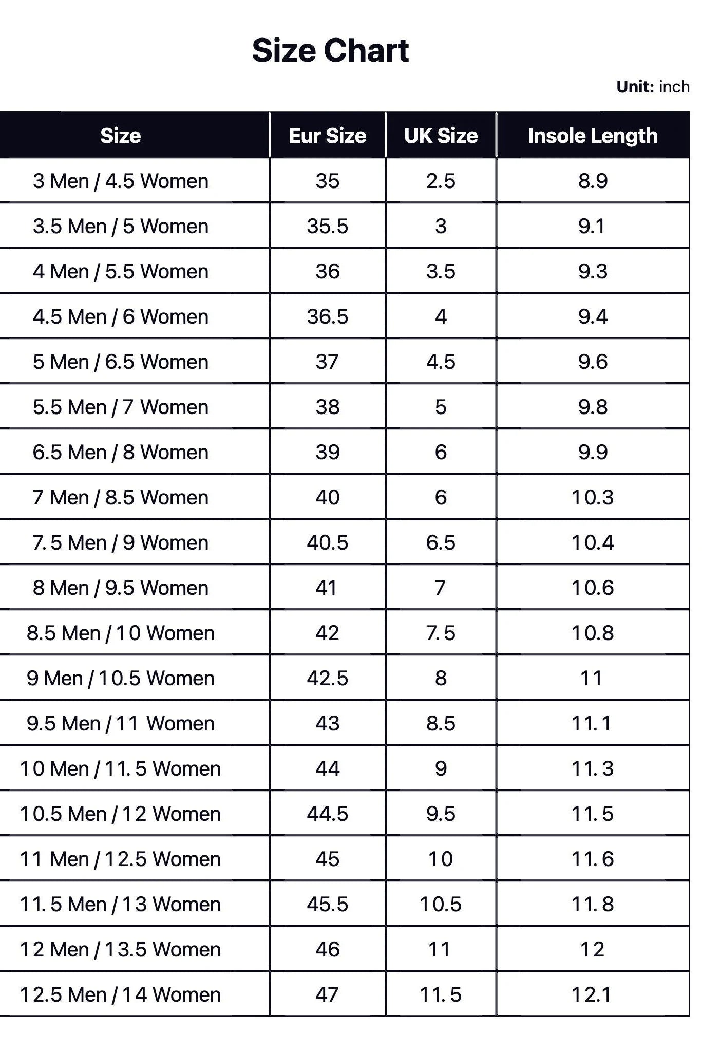 Lineart Flower Gothic Green Vegan Leather Boots