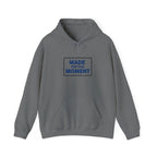 Made for This Moment Hoodie