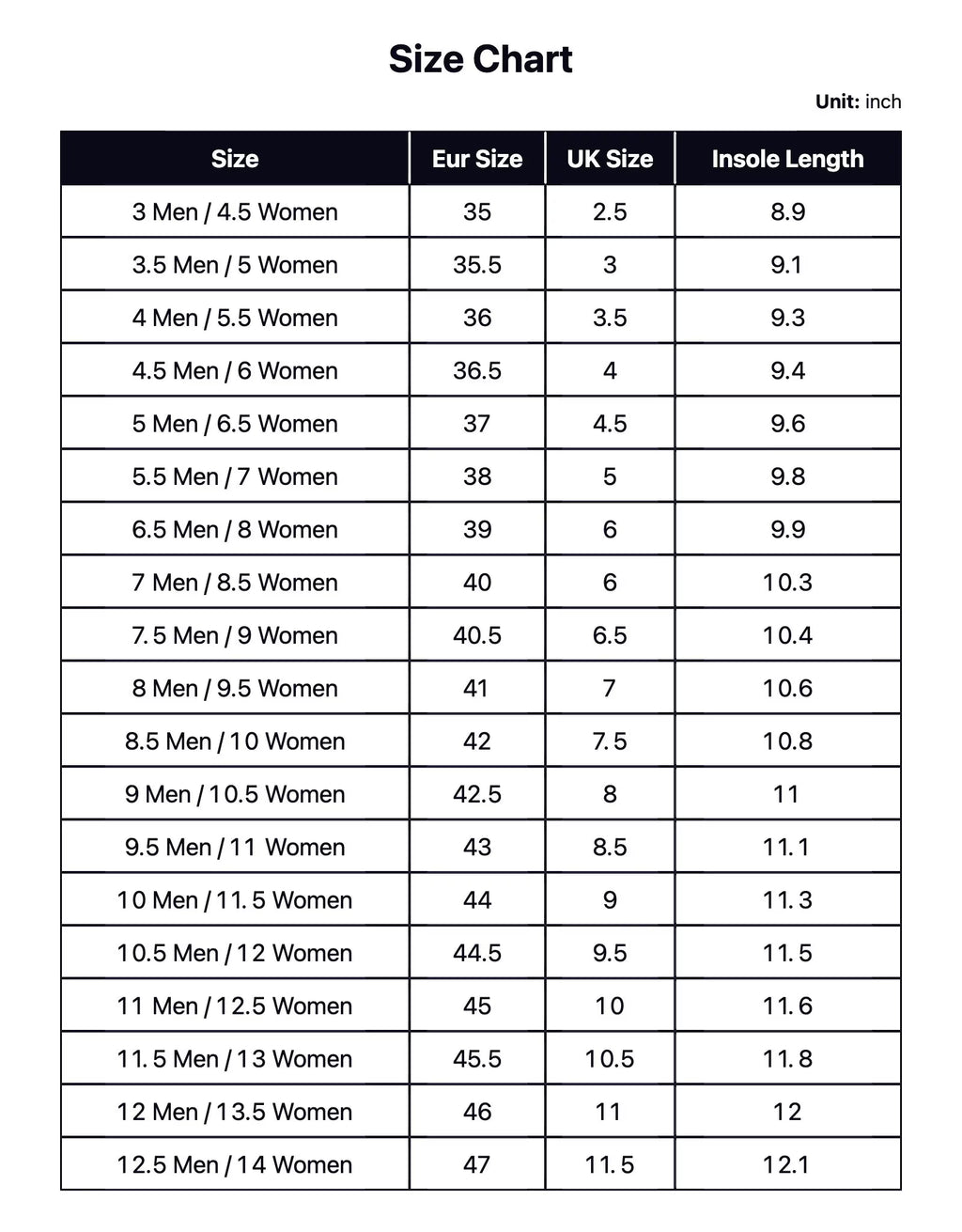 Christmaswinterbirds Vegan Leather Boots