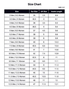 Beautiful Navy And Pink Cherry Blossom Vegan Leather Boots