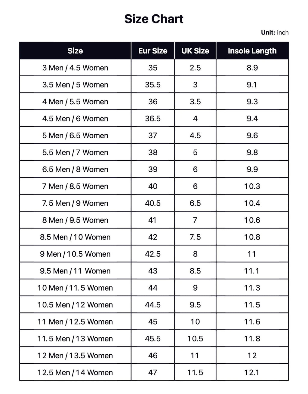 Black And Cream Goth Romance Vegan Leather Boots