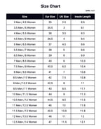 Gothic Rose Vortex Vegan Leather Boots