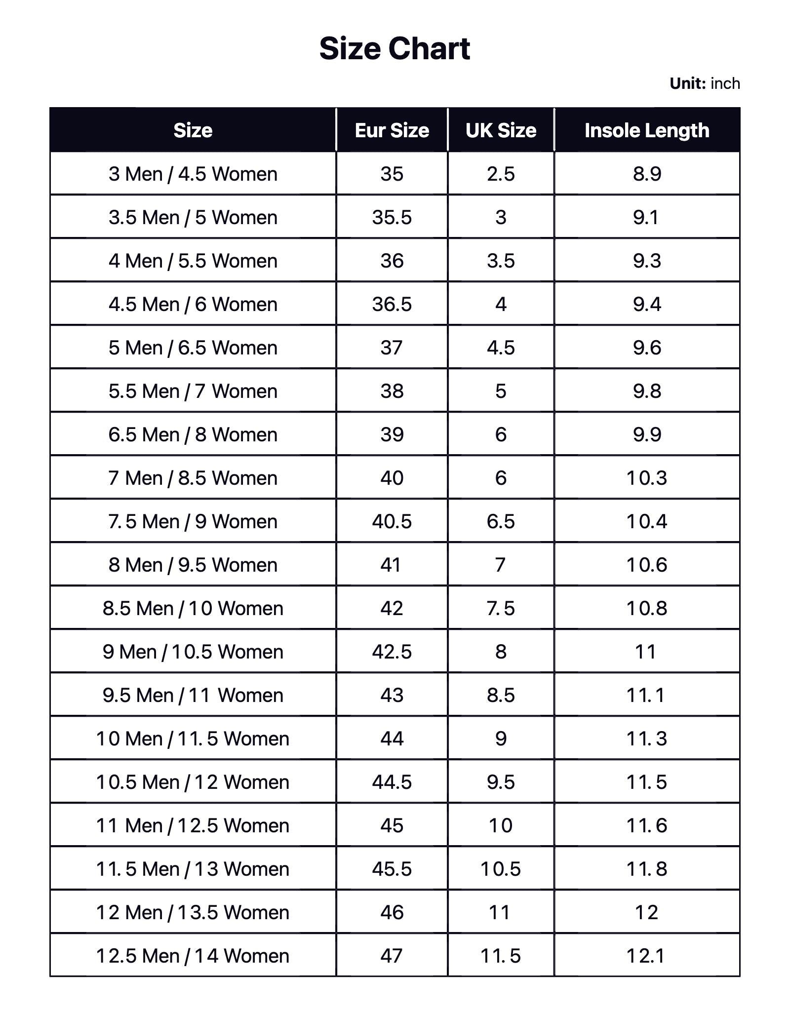 Falling For Fall Vegan Leather Boots