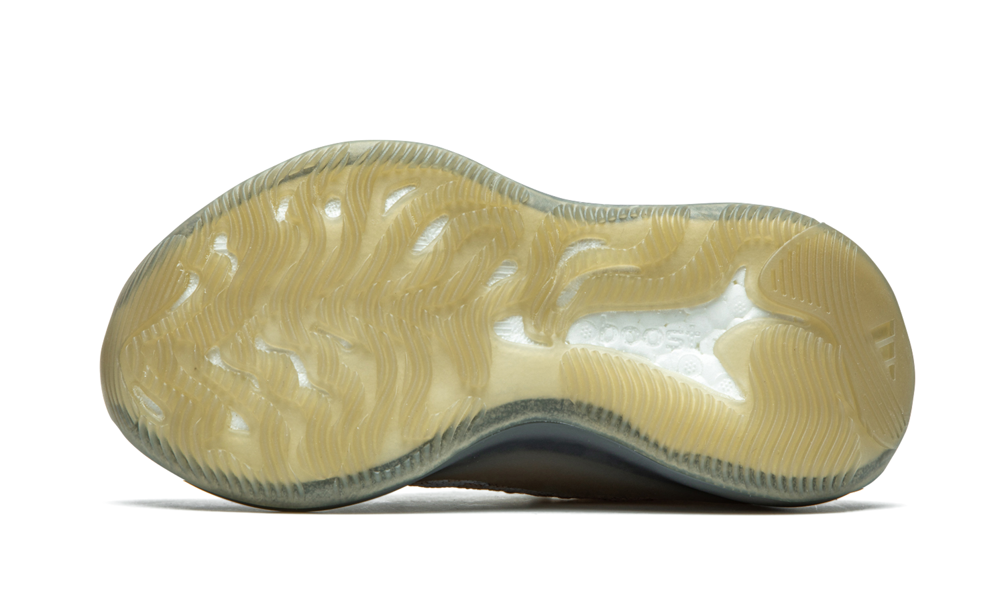 Yeezy 380 Boost Kids "Pepper" FZ4417